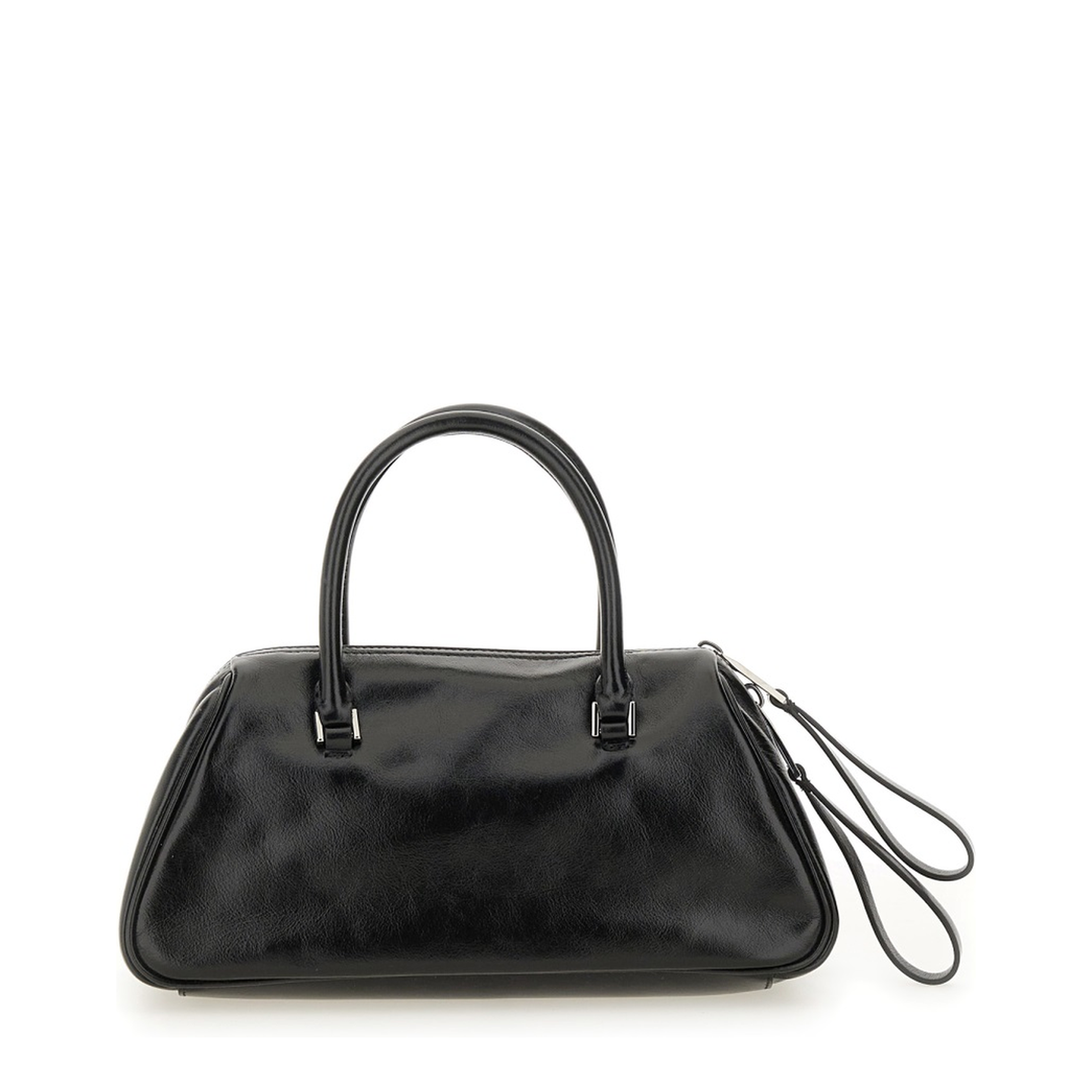 Multipocket Bowling Bag - Image 3