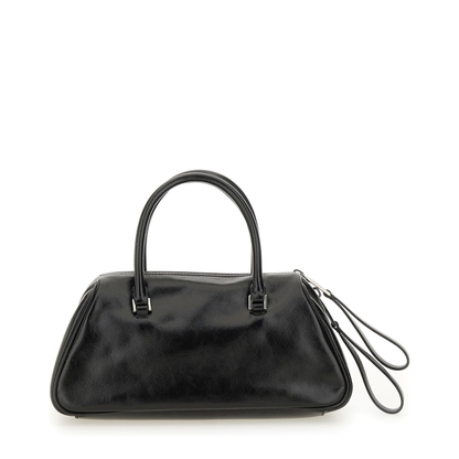 Multipocket Bowling Bag - Image 3