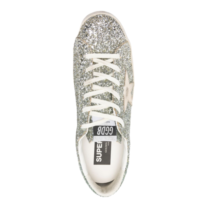 SNEAKERS - Image 3