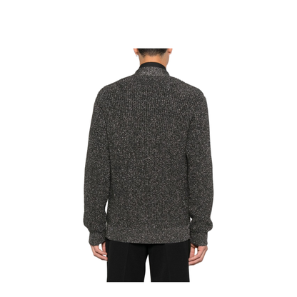 Exclusive Sweaters Grey - Image 5