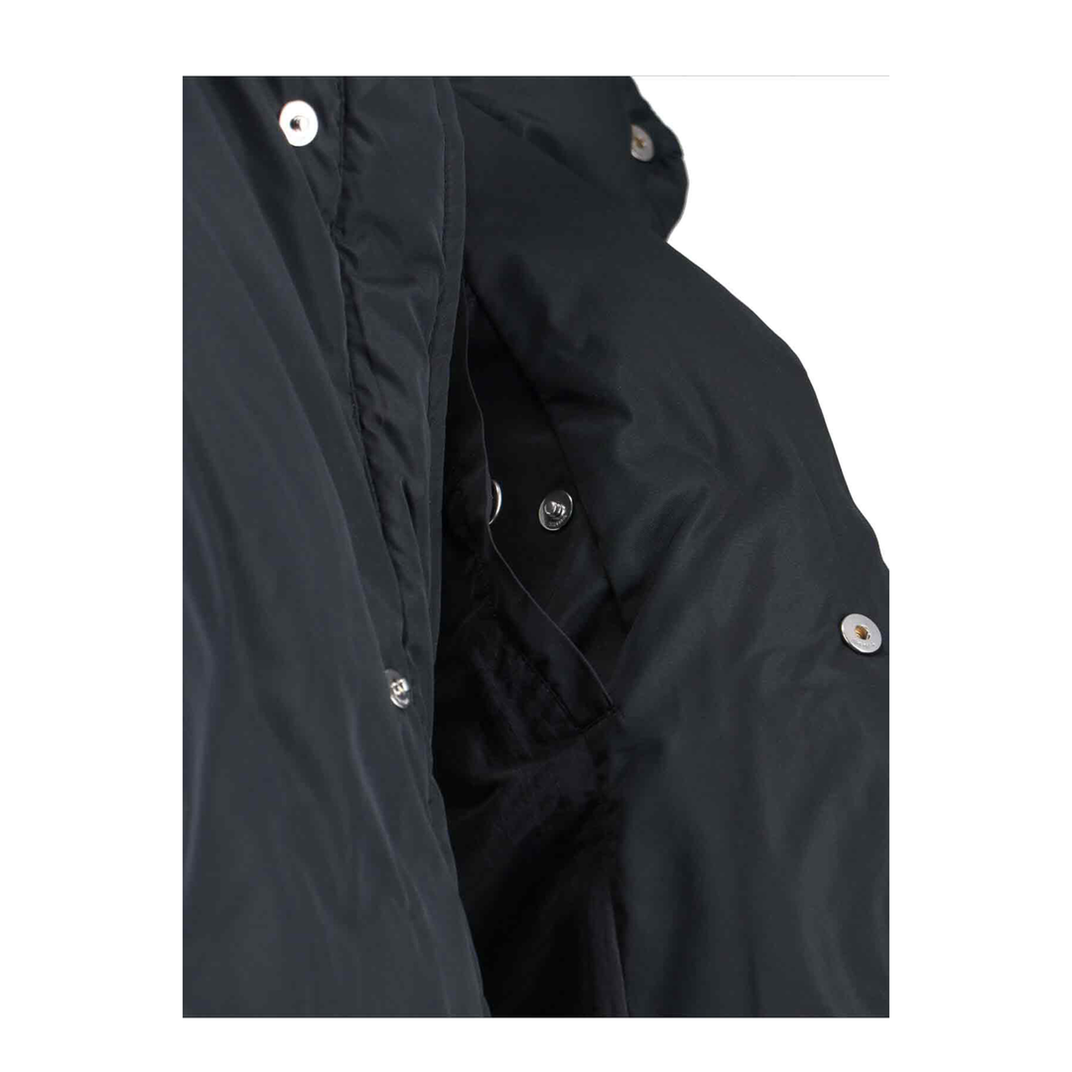 men's jacket - Image 3