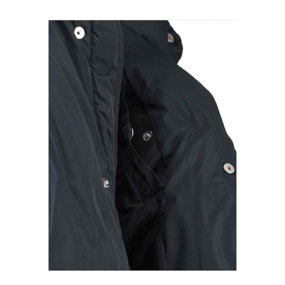 men's jacket - Image 3