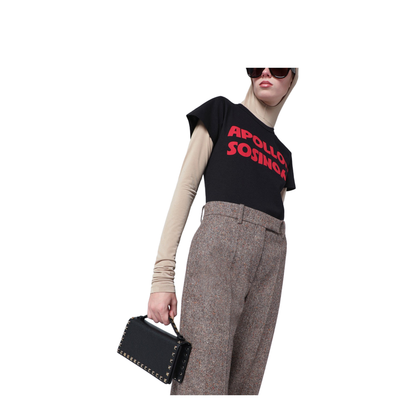 Garavani Wallets - Image 2