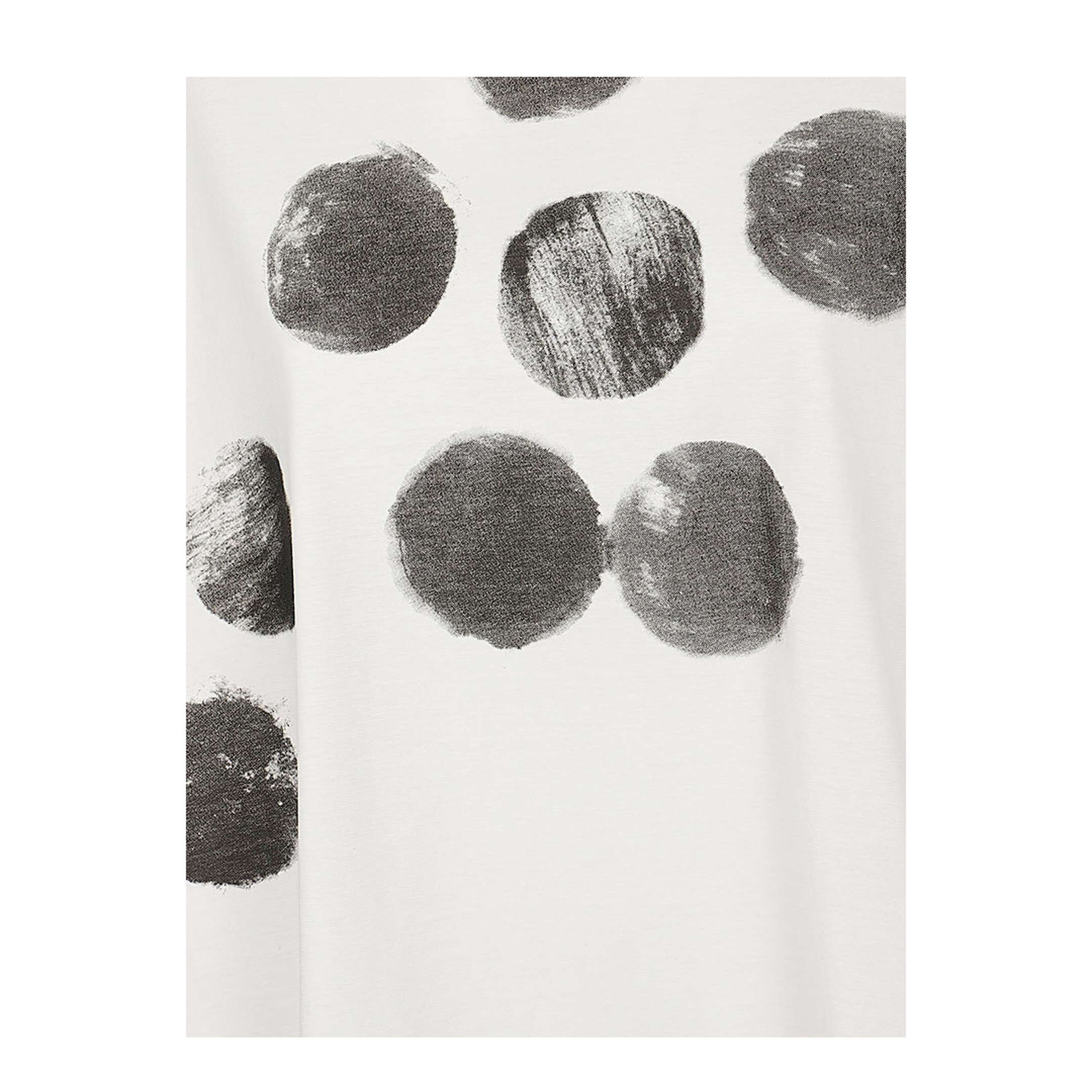 T-Shirts And Polos - Image 3