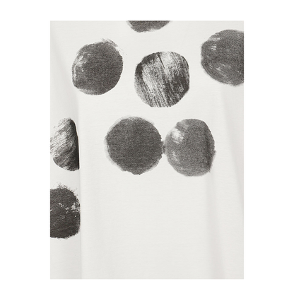 T-Shirts And Polos - Image 3