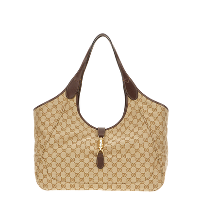 Shoulder Bag - Image 1
