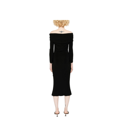 Dresses Black - Image 3