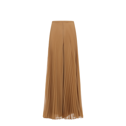 Pianoforte Grembo Pants - Image 3