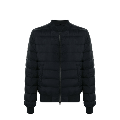 Coats Black - Image 1