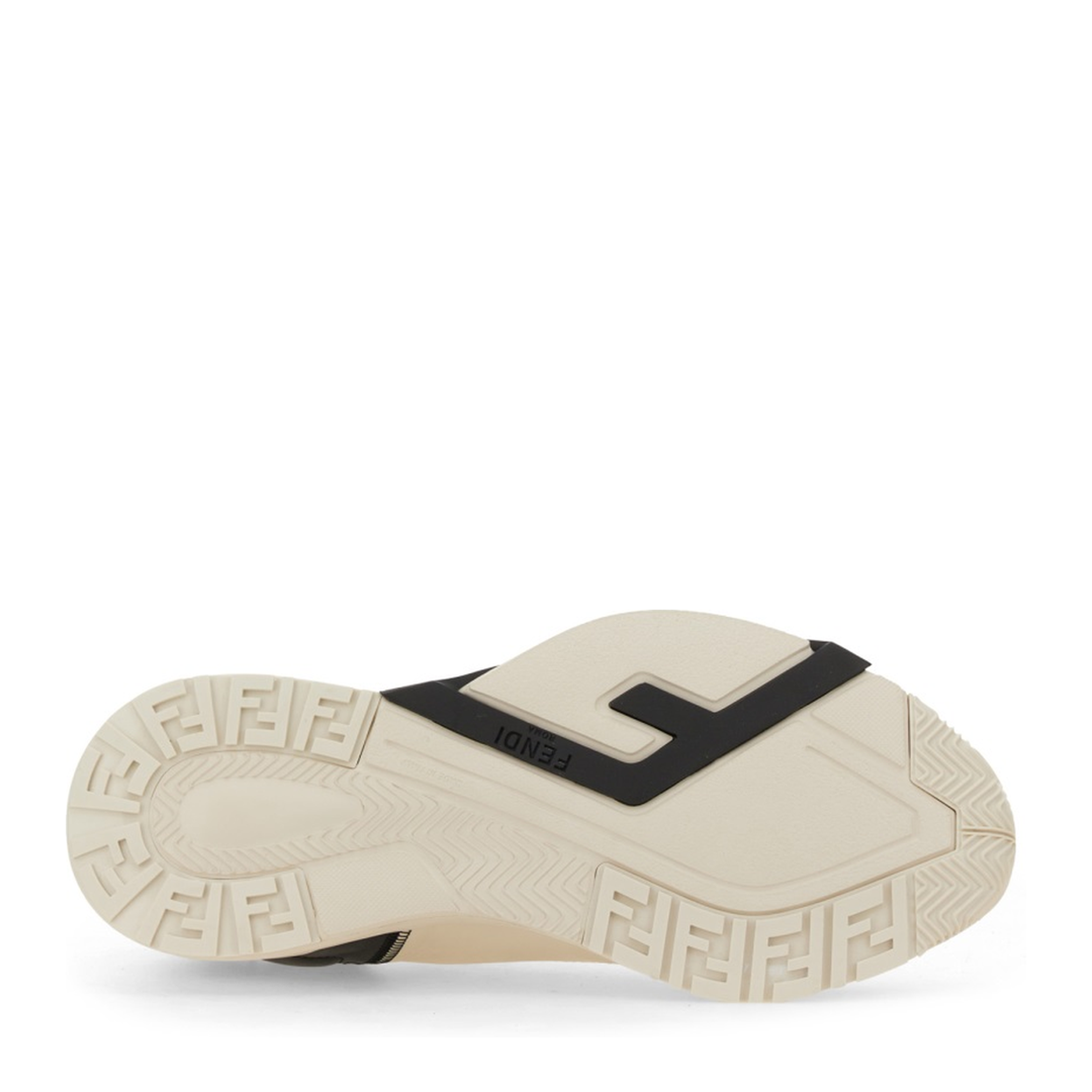 Sneaker Flow - Image 4