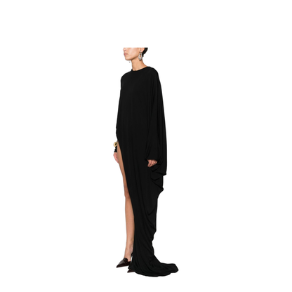 Dresses Black - Image 2