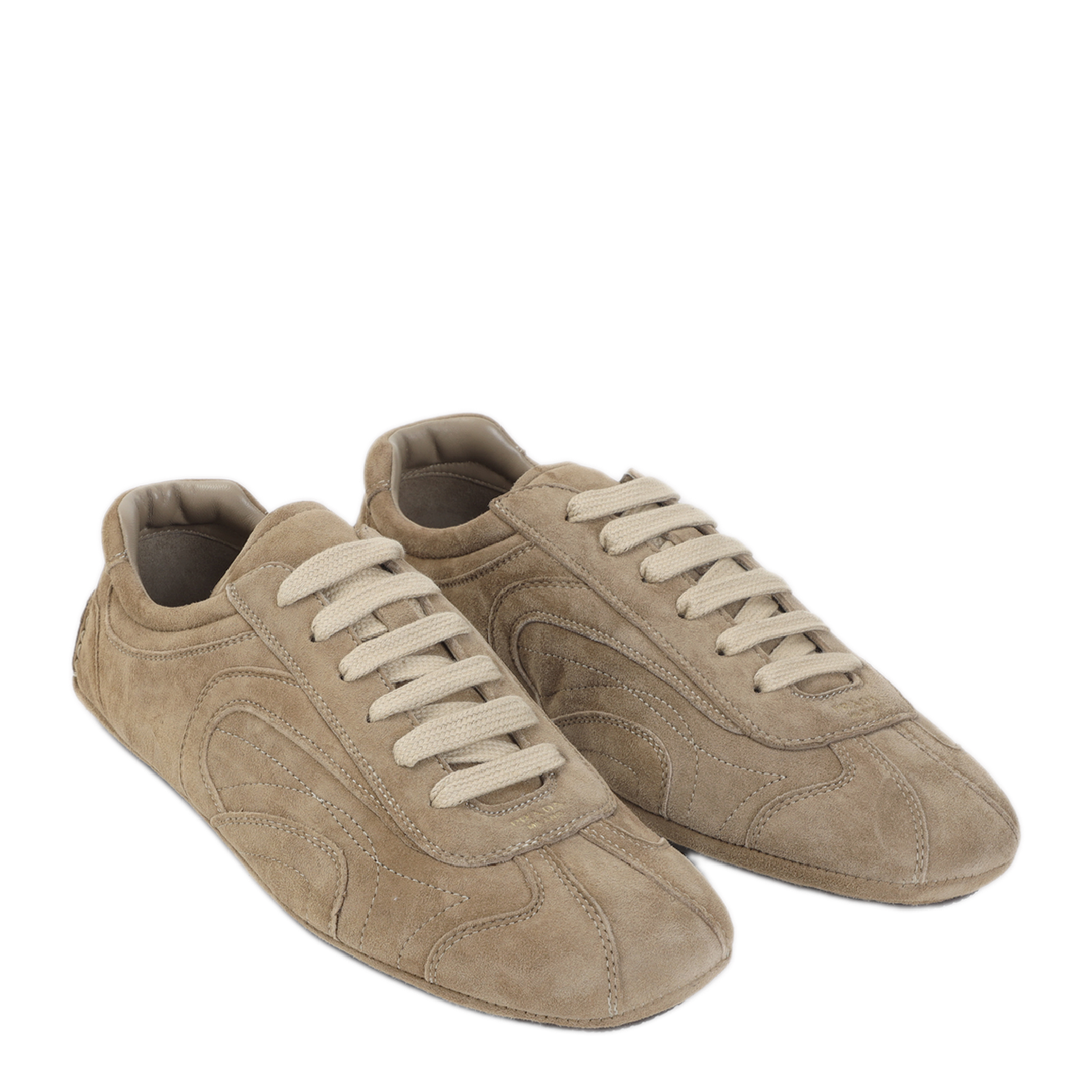 Monte Carlo Sneakers - Image 5
