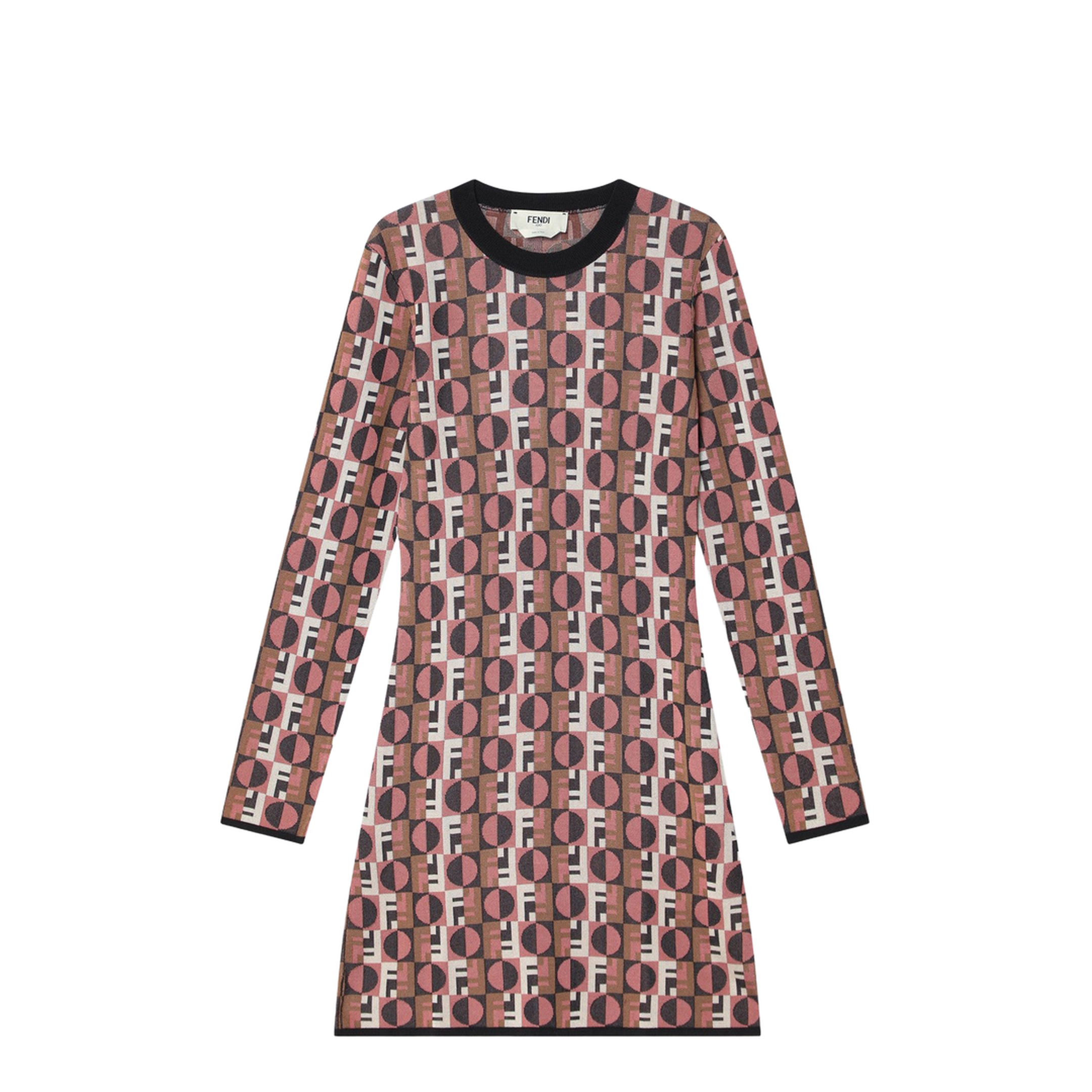 Dresses Pink - Image 1