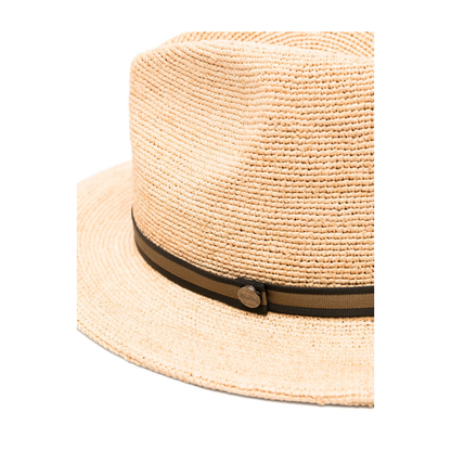 Hats - Image 2