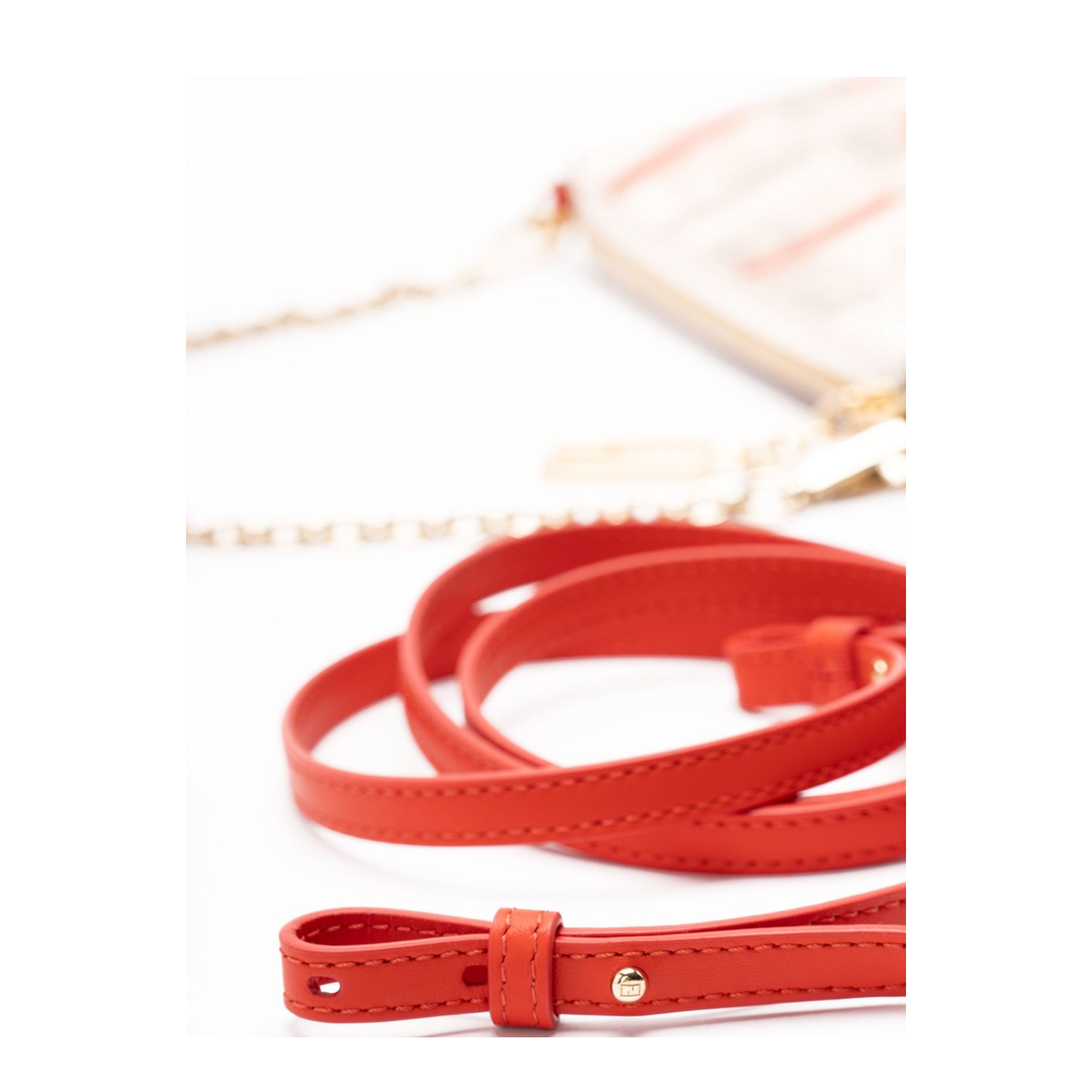 Women's Handbag - Image 4