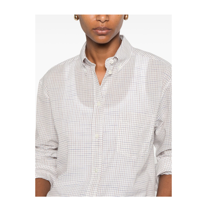 Shirts White - Image 2