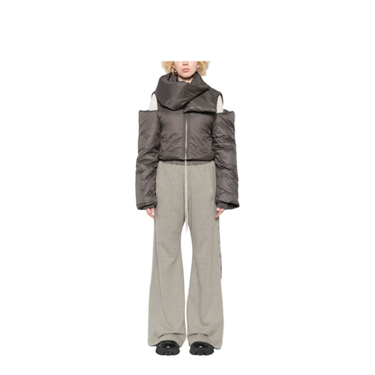 Coats Brown - Image 2