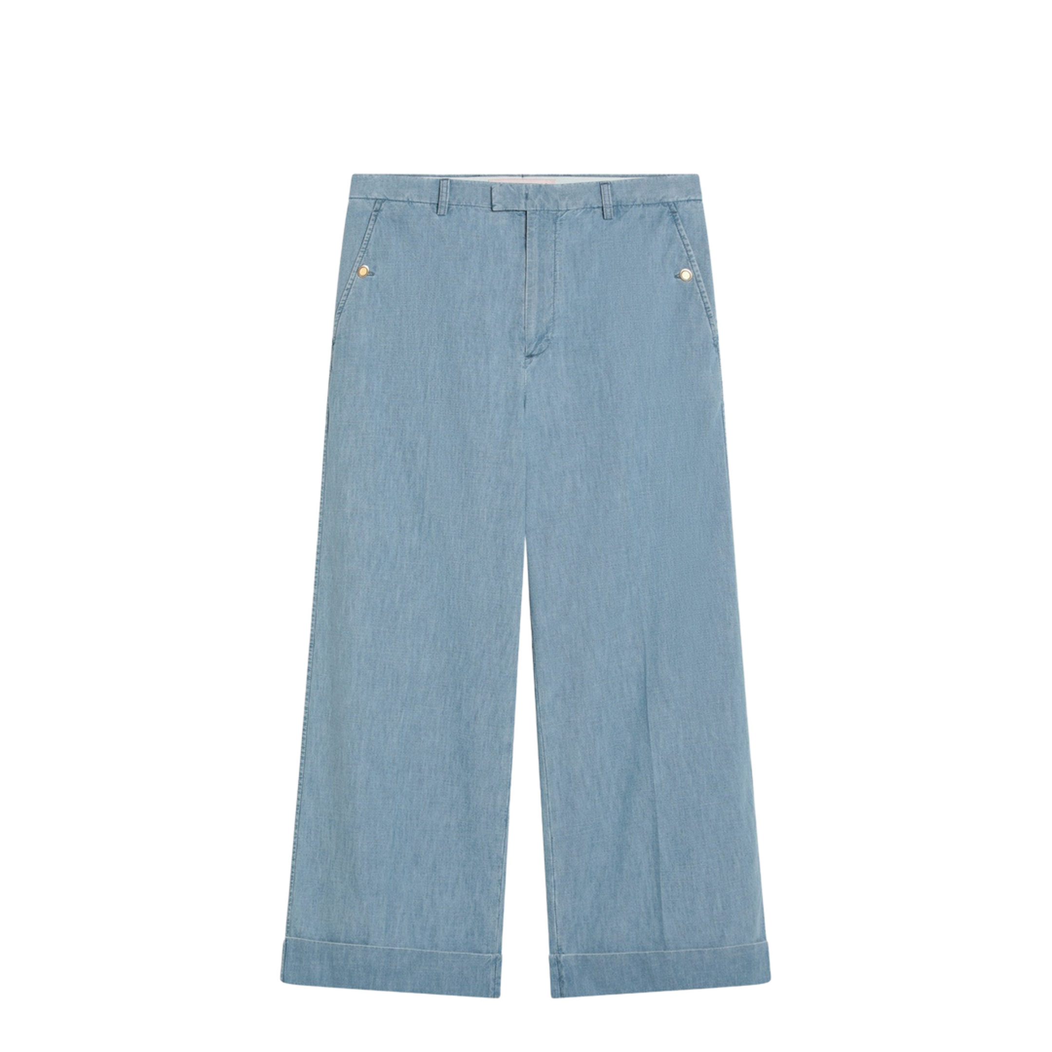 Men's Jeans - Image 1