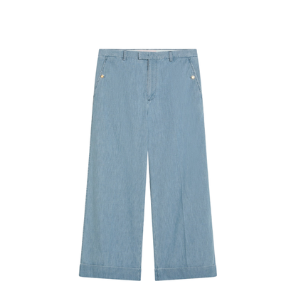 Men's Jeans - Image 1