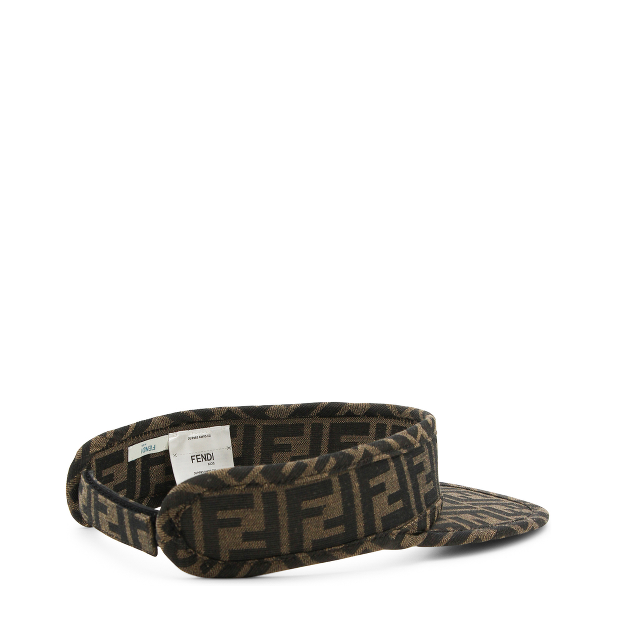 Hats - Image 3