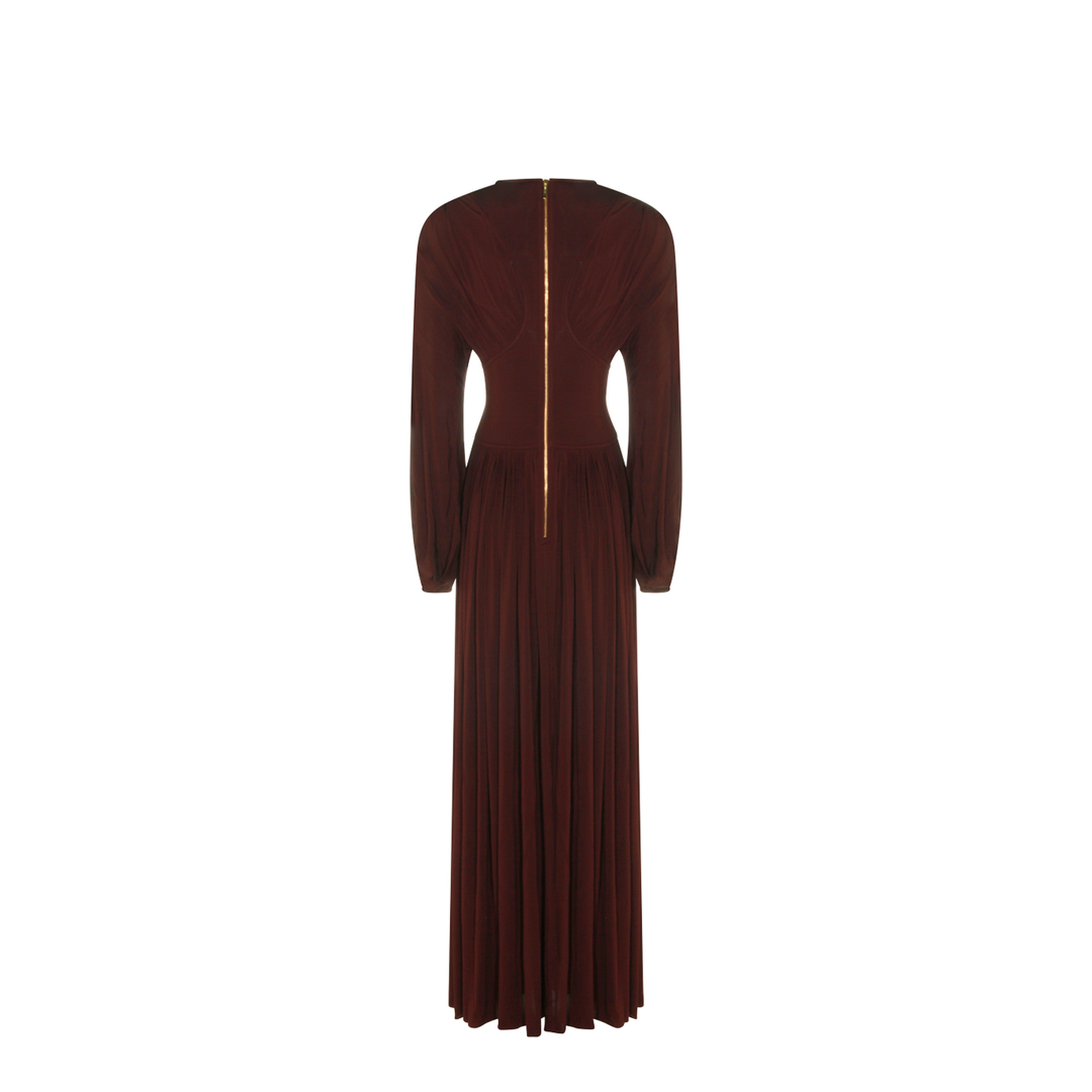 women's dress - Image 3