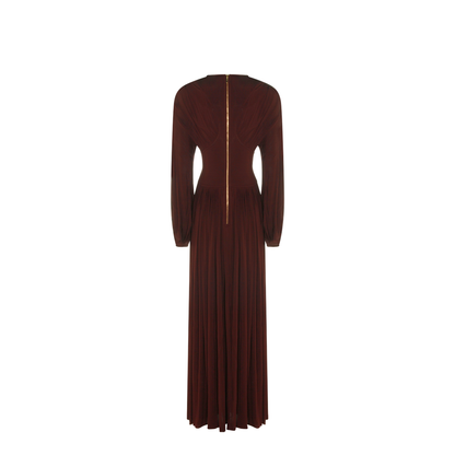 women's dress - Image 3