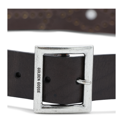 Belts - Image 3
