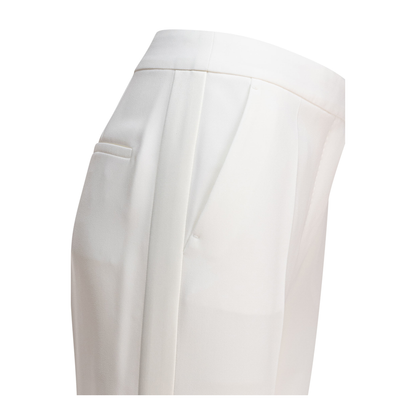 Tailored Pants - Image 4