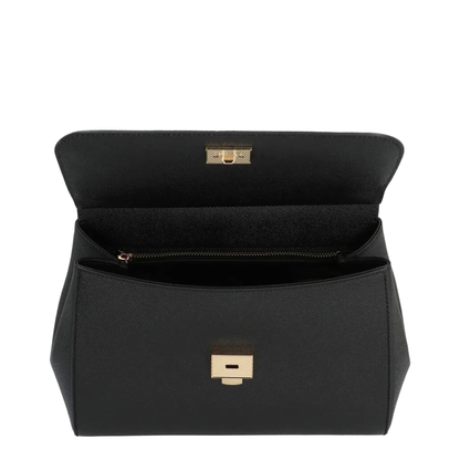 Large Sicily Handbag - Image 5