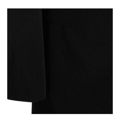 'Smoking' Blazer - Image 7