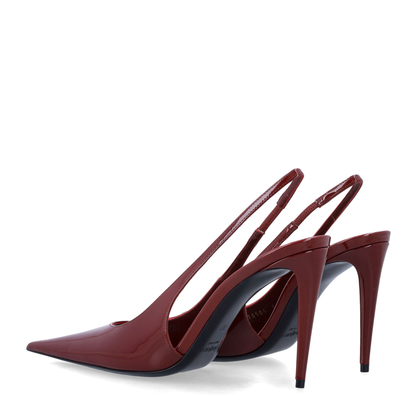 Flat Shoes - Image 3
