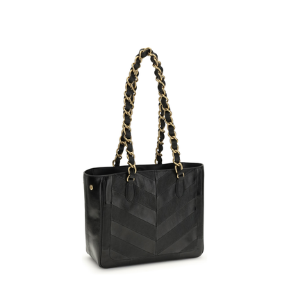 La Seine Shopping Bag - Image 3