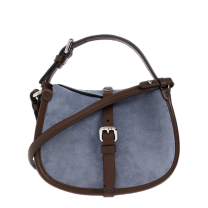 Pony Small Bag - Image 1