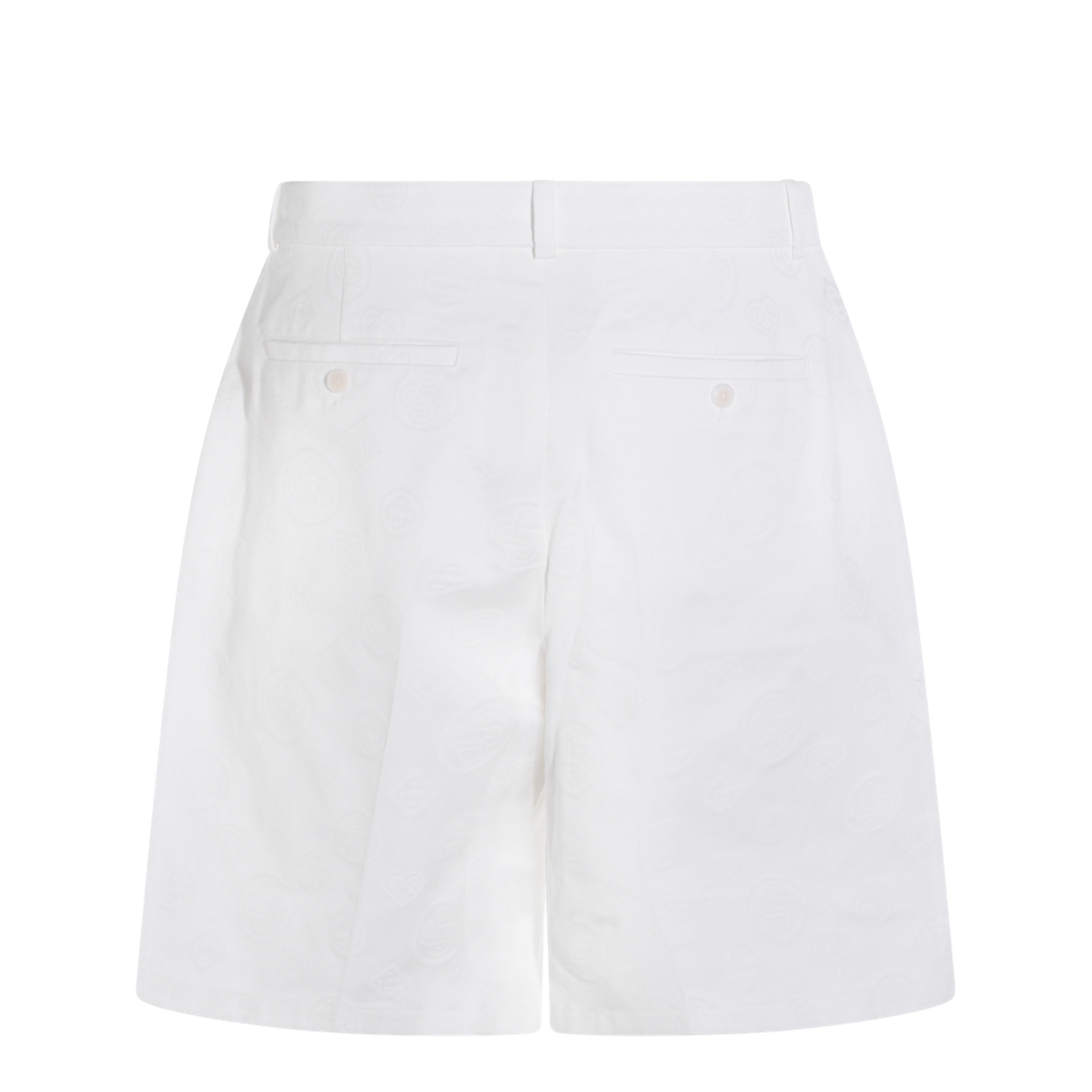 Shorts - Image 3