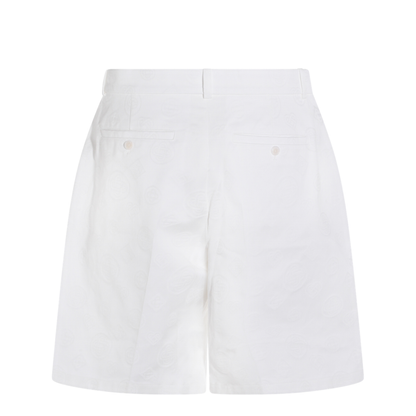 Shorts - Image 3