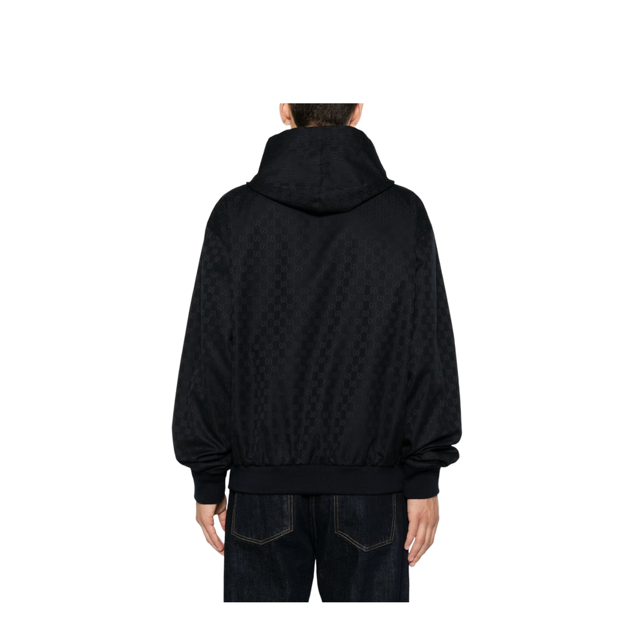 Coats NAVY - Image 4