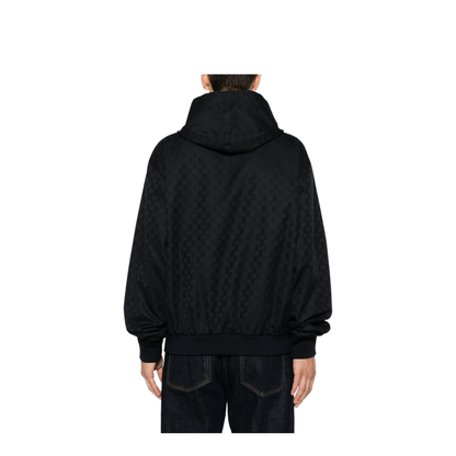 Coats NAVY - Image 4