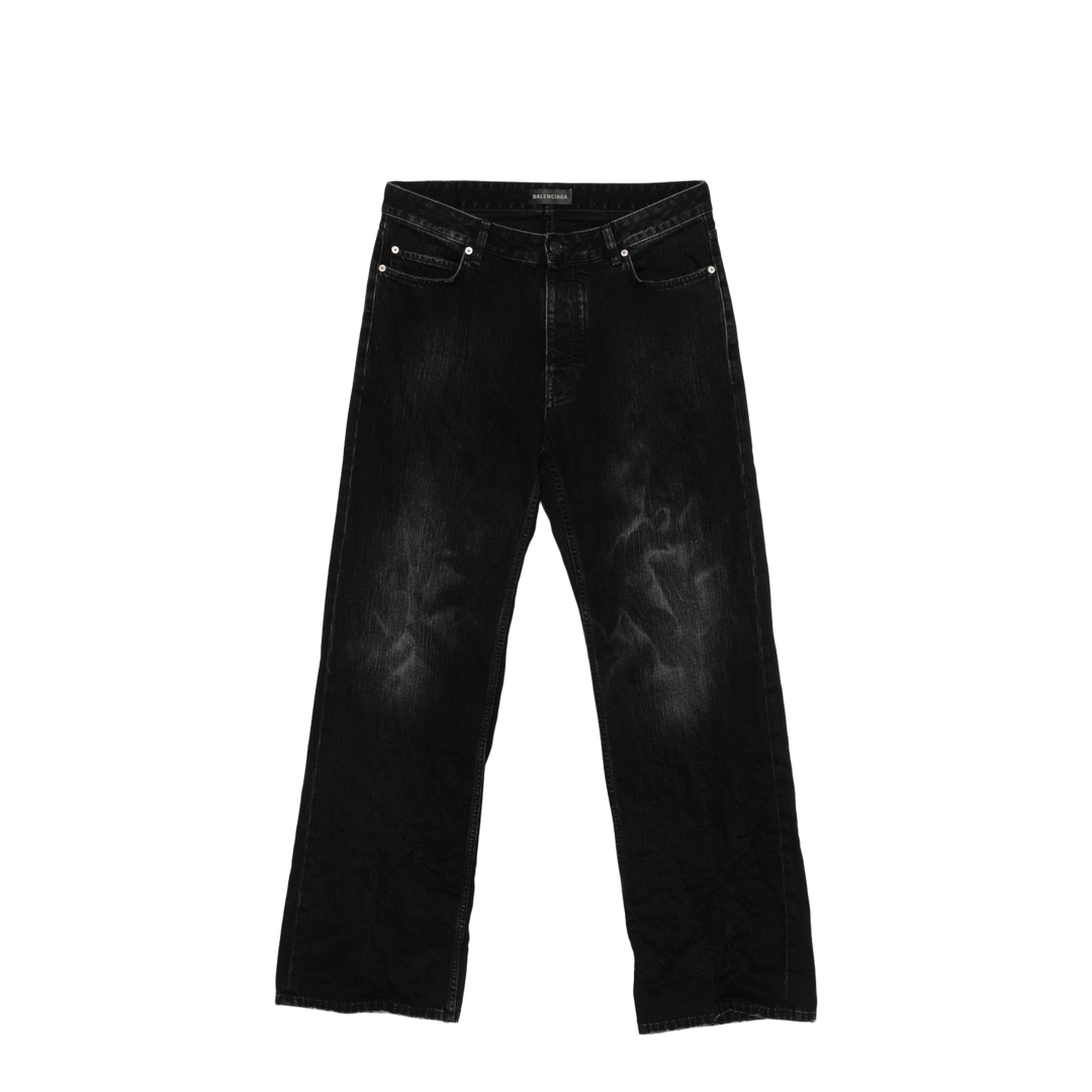 Casual Pants - Image 1