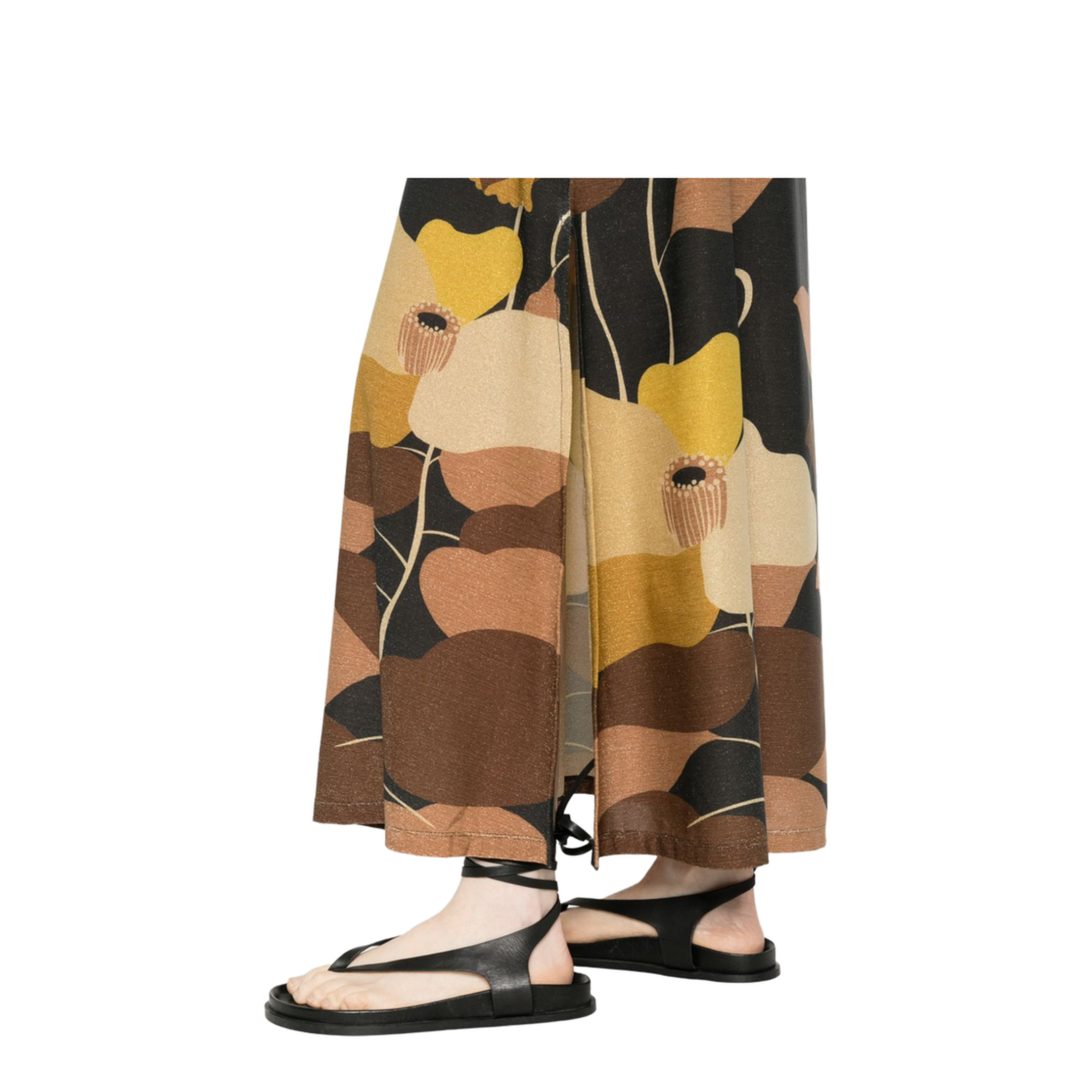 Dresses Grey - Image 2