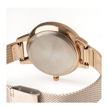 Bijoux Golden - Image 6