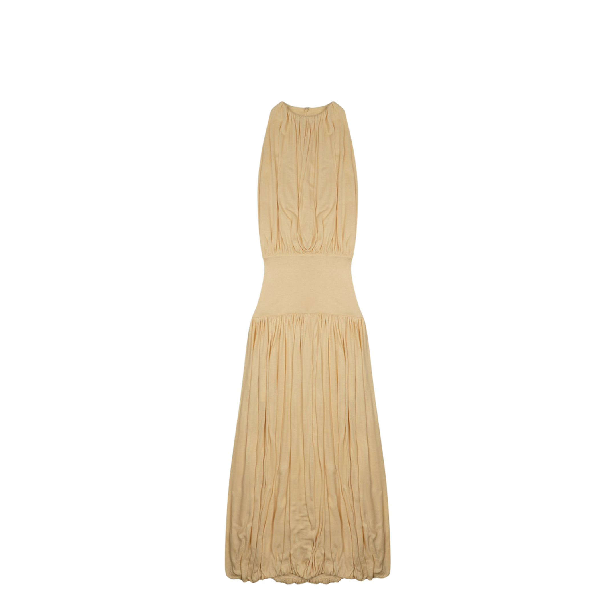 Golden Dresses - Image 1