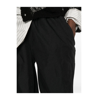 Trousers - Image 2