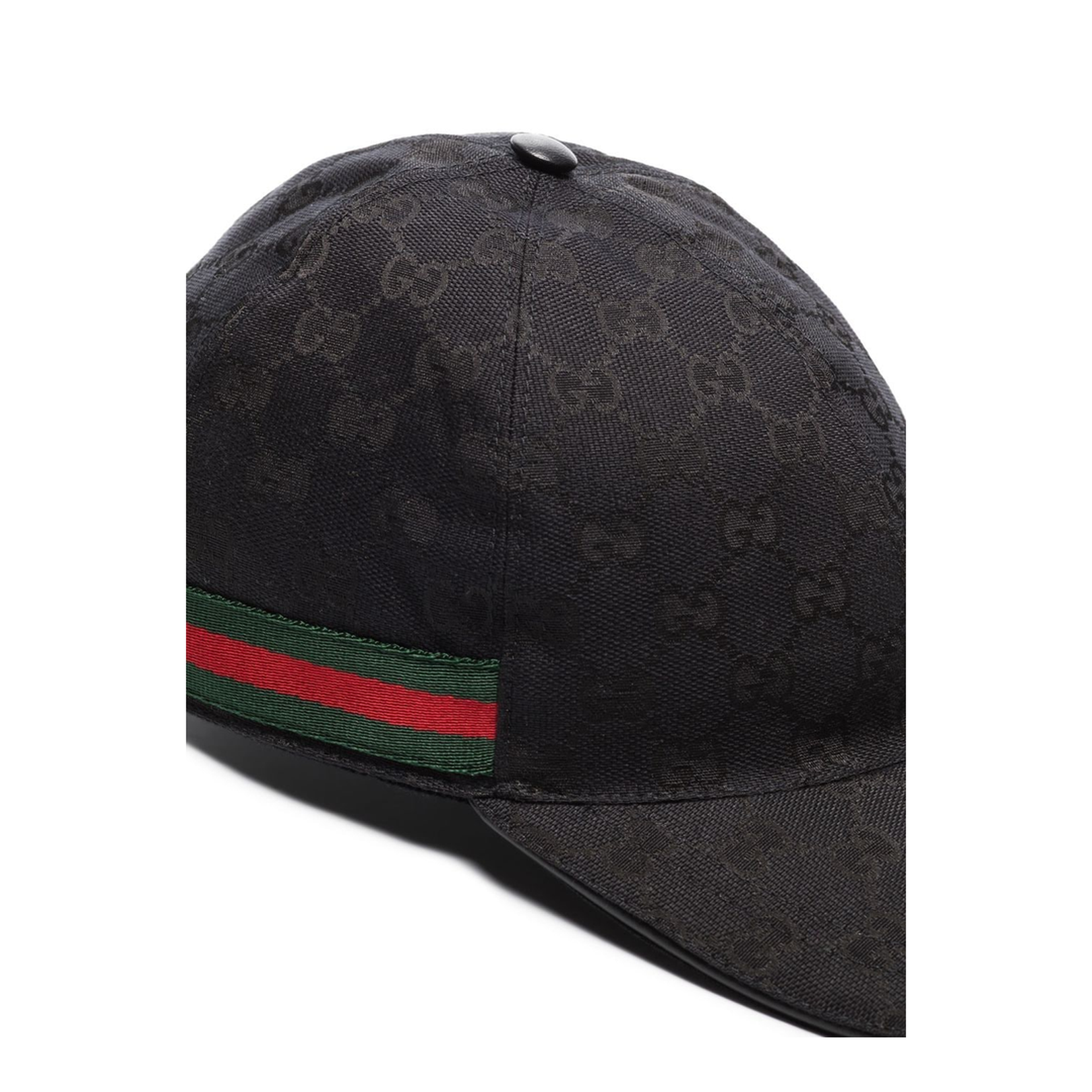 Hats Black - Image 3