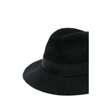 Hats Black - Image 3