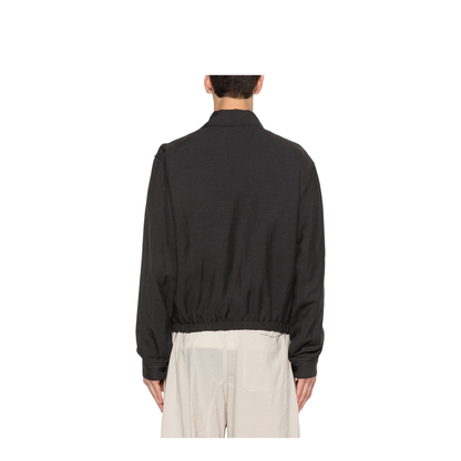 Coats Black - Image 5