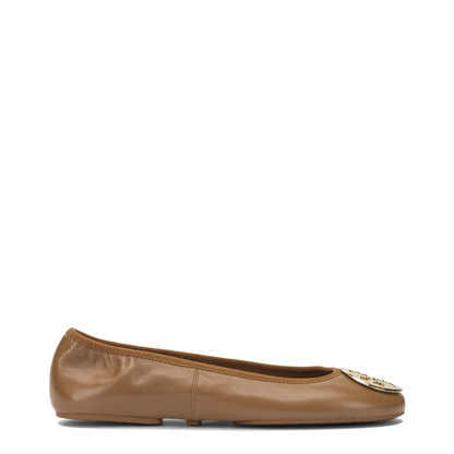 Ballerinas - Image 1