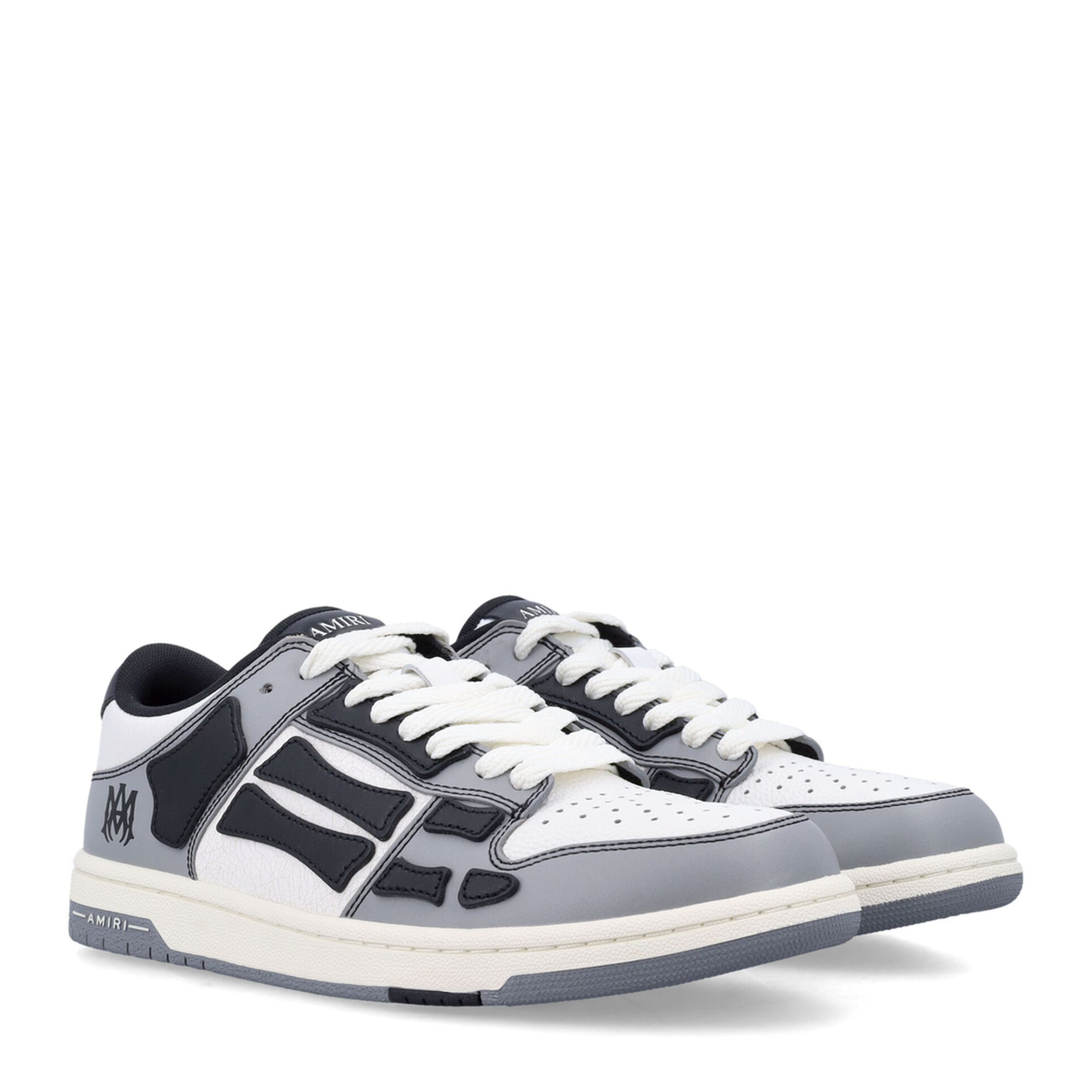 Sneakers Black - Image 2