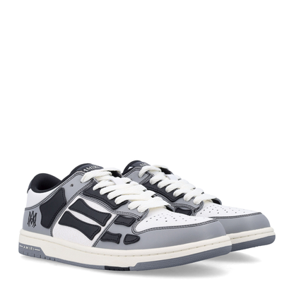 Sneakers Black - Image 2