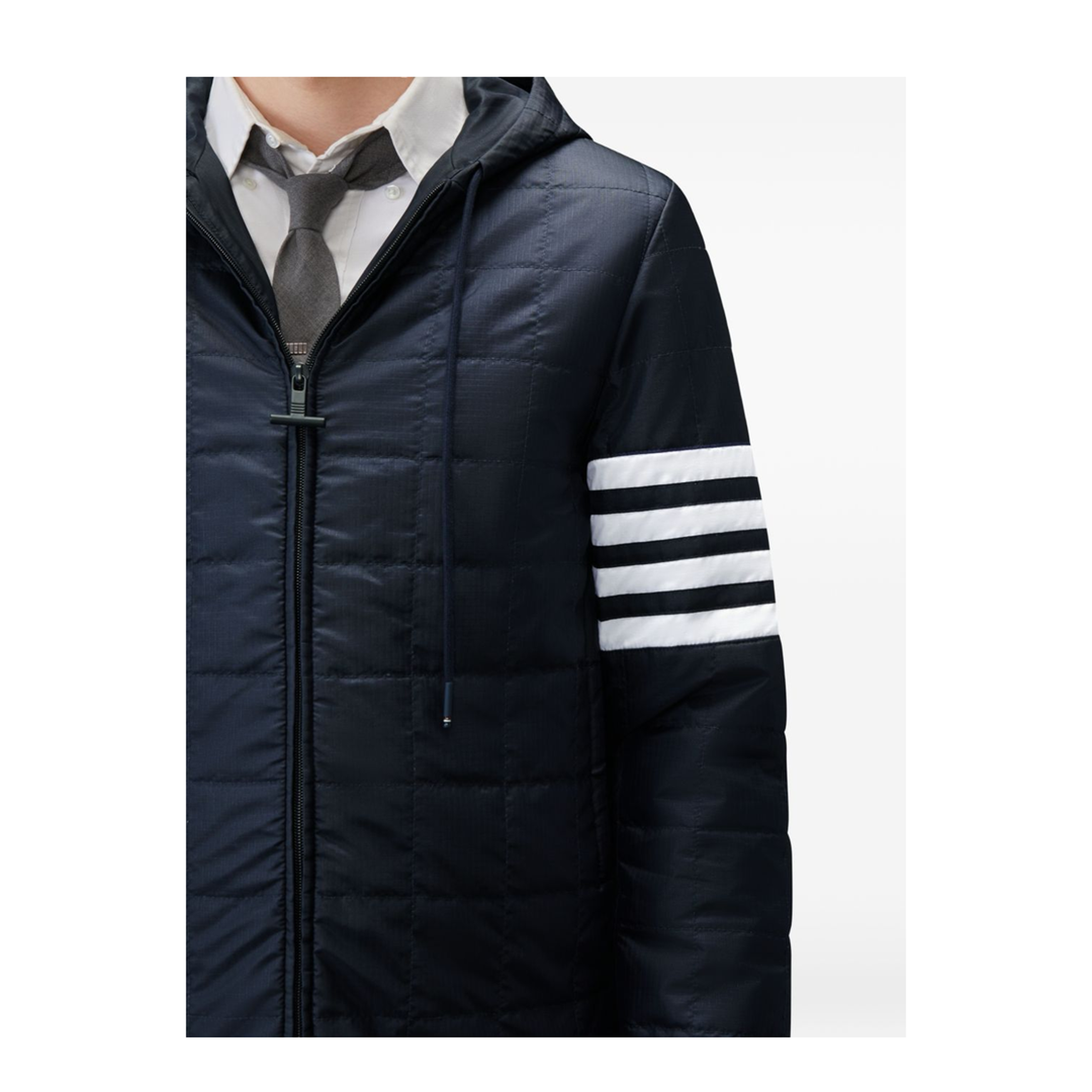 Coats Blue - Image 5
