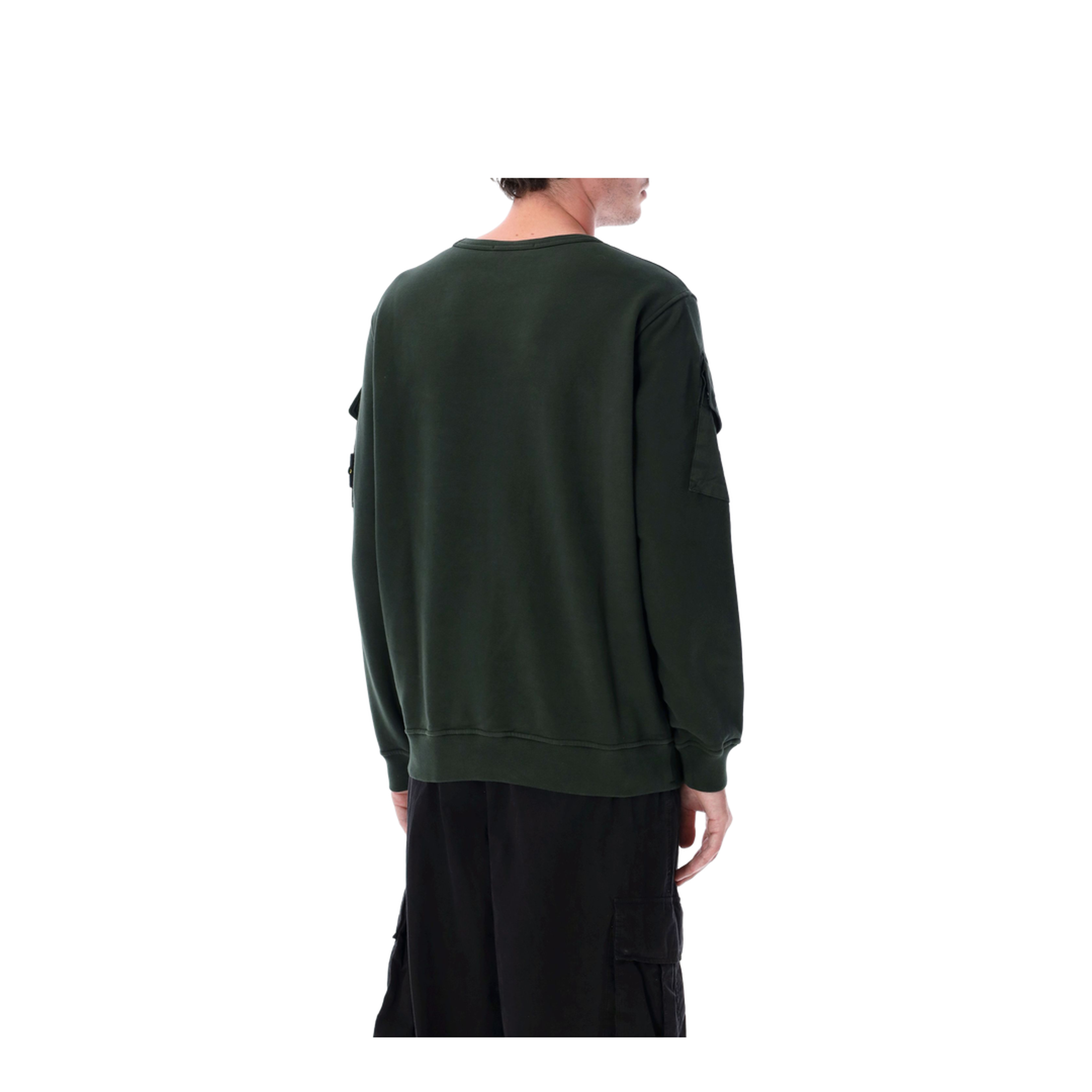 Clothing.... - Image 2